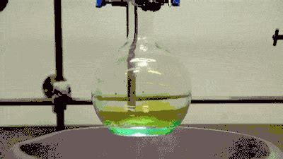 硝酸和二氧化氮是可逆反应